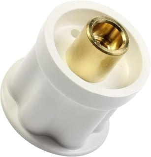 Moulinex Sprzęgło silnik uprzęż przekładnia kuchnia Companion HF800 HF800 A