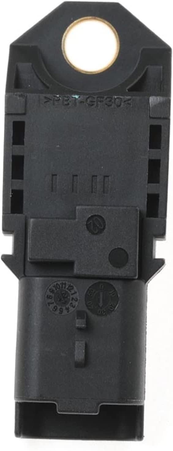 LR008881 6G9112T551AB/5WK9700Z/5WK9700 Manifold Absolute Pressure Sensor 1Pcs