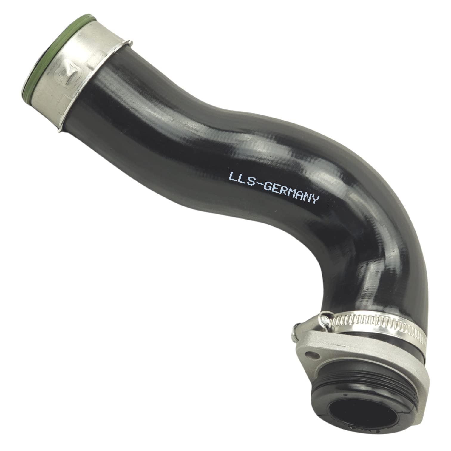 激レアキキララ マカロンシャーペンキーホルダーヘアゴムサンリオ