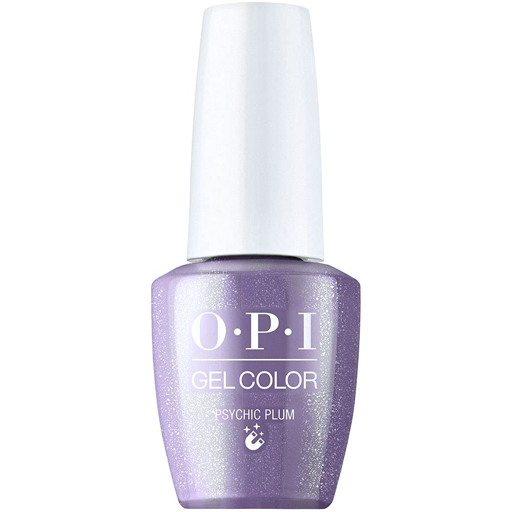 Amazon.co.jp: OPI(オーピーアイ) ジェルネイル マグネット