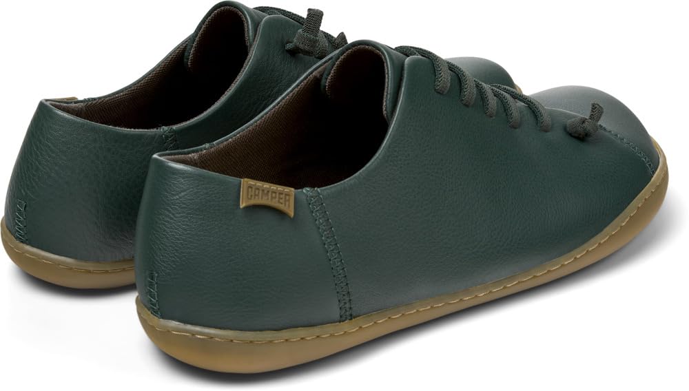 Peu Cami K100249 Scarpe Maschili Online - Dettaglio