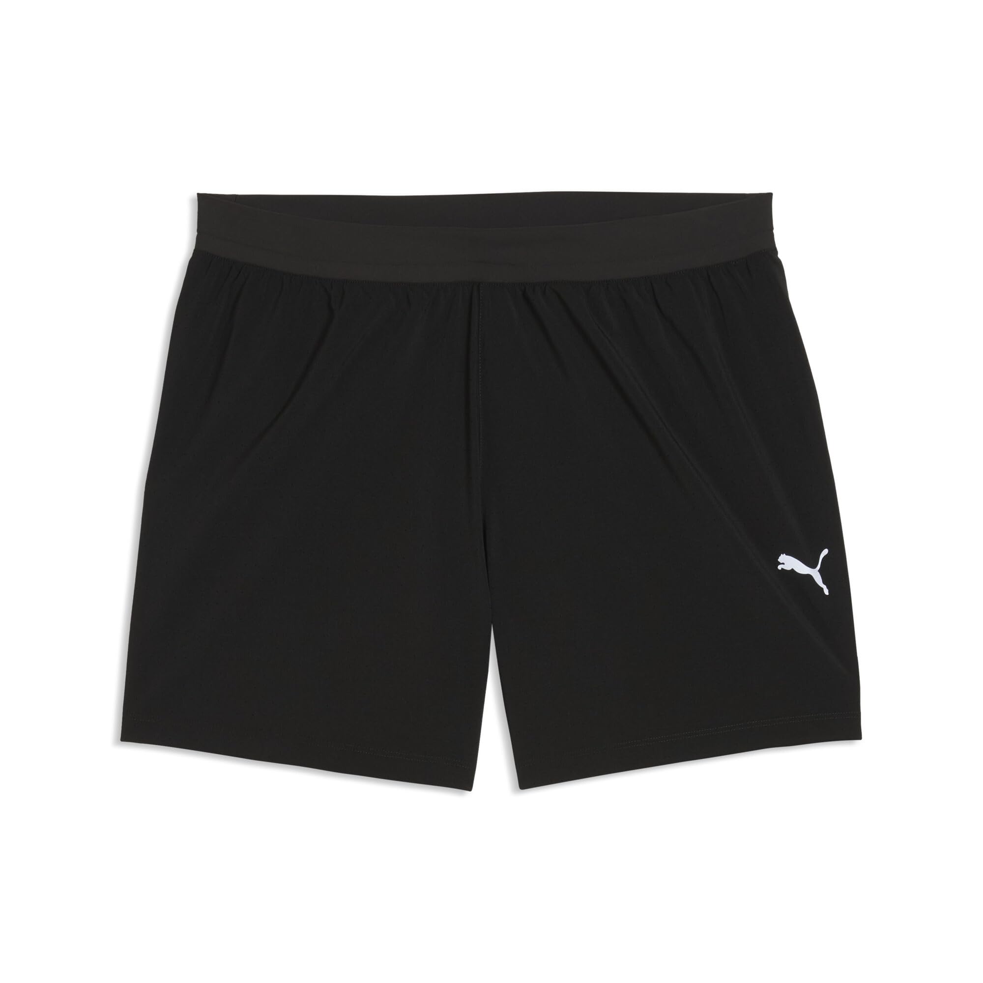 PUMA M DREAMRUN 5" DryCELL Short