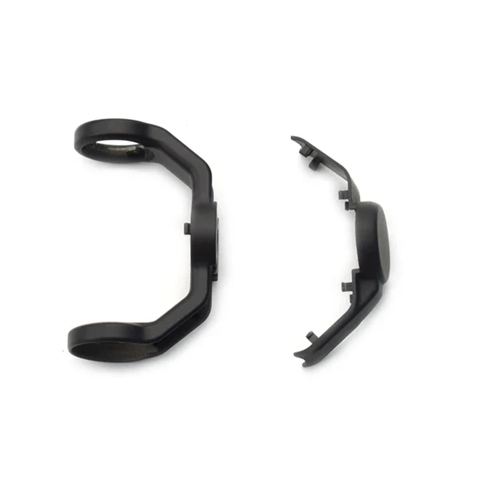 Oryginalne ramię rolkowe Gimbala dla Mavic Mini 3 pro dolny wspornik osi R z pokrywą wymiana części do naprawy dronów dla DJI Mini 3 Pro(Cover And Bracket)