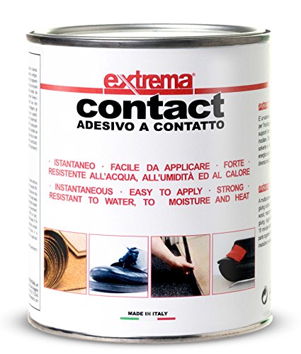 Extrema EXT-PF-326 Adesivo a Contatto