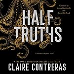 Cover of Half Truths