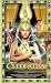 Produktbild Cleopatra, Teil 1 & 2 (2 VHS)
