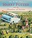 Produktbild Harry Potter and the Chamber of Secrets: Illustrated Edition (Harry Potter, 2)