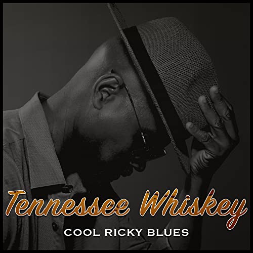 Cool Ricky Blues