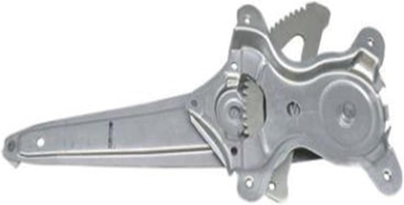 Lève-vitre Toyota Corolla 2000-2008 pour retrouver un confort fluide