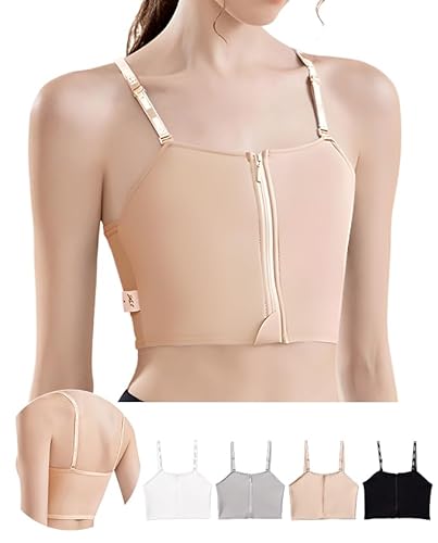 [veimia] auuauW[ mC[ ^Ngbv t@Xi[ OJuW[   a ̍ X}[gȈۂ j hȂ WF_[X Ci[îȂLCȔw (x[W