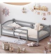 Small manufacture image 9