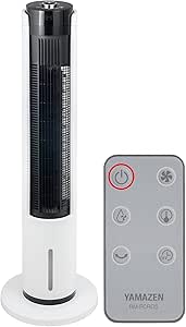 ✅　桜　　家庭用冷風機　冷風扇　木目調　2023年モデル Amazon.co.jp: 【2024新設計】冷風扇 12L大容量タンク 冷風機