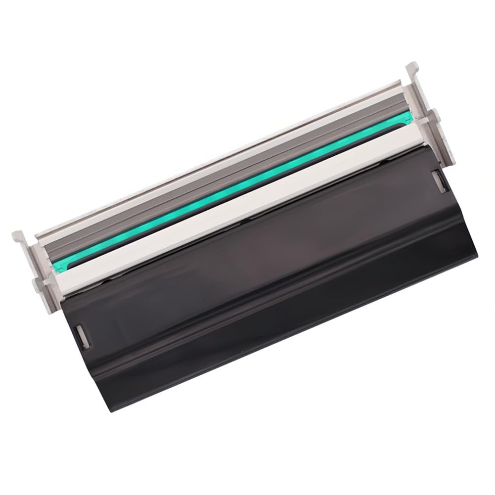 G79056-1M Nuova testina di stampa per Zebra Z4M Z4M Plus Z4000 Stampante Termica Codici a Barre Sostituzione OEM 203dpi