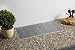 Produktbild Culex 100500103-VH Lichtschachtnetz Aluminium 60x120cm