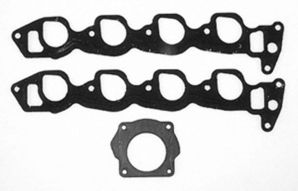Juego de juntas para colector de admisión Mahle Original ms16102 de motor 2