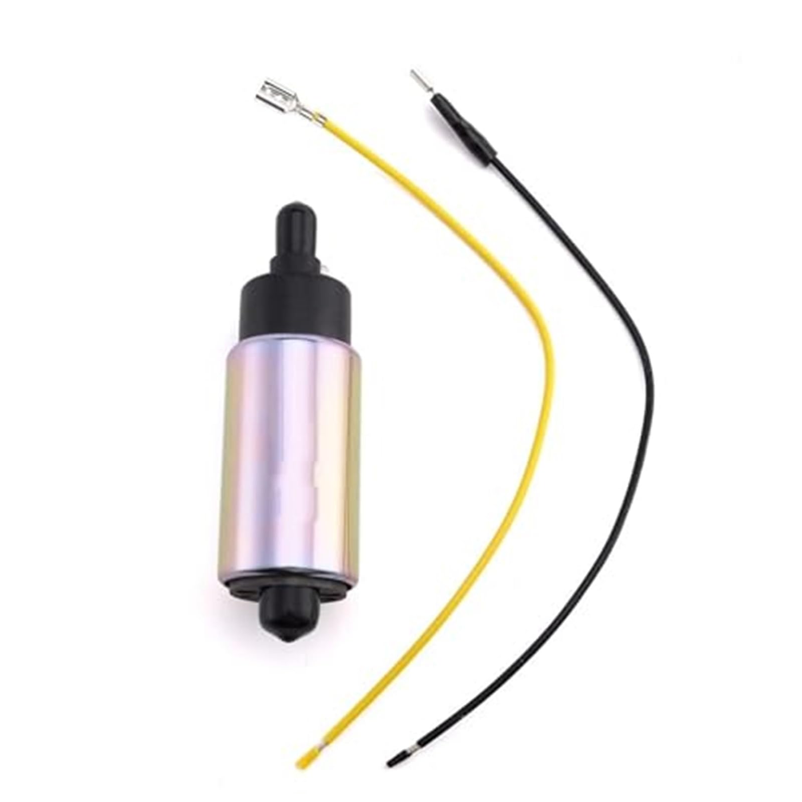 Pompa rubinetto rubinetto carburante, for ATK GT650R GV650, for Hyosung GV250 GV650 ST7 Carb GT650 15100H99D00 Pompa elettrica del carburante Pompa carburante per moto