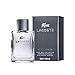 Produktbild Lacoste Eau de Cologne für Männer 1er Pack (1x 50 ml)