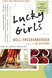 Lucky Girls: Stories (P.S.)