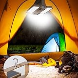 Zoom IMG-2 risegun lanterna da campeggio pieghevole Zoom IMG-2 risegun lanterna da campeggio pieghevole