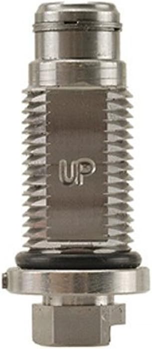 Thompson Center Arms Speed Breech Plug