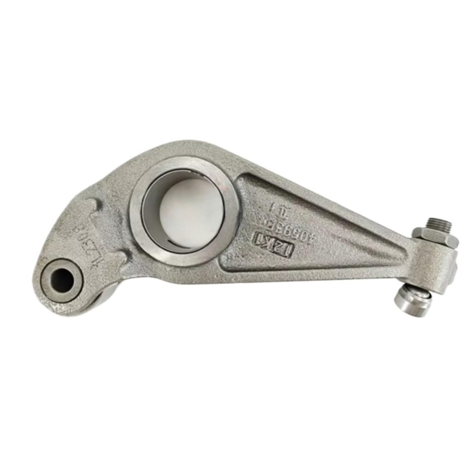 CCXXMMYY Rocker Arm Rocker Lever 4059351 5484230 Suitable for