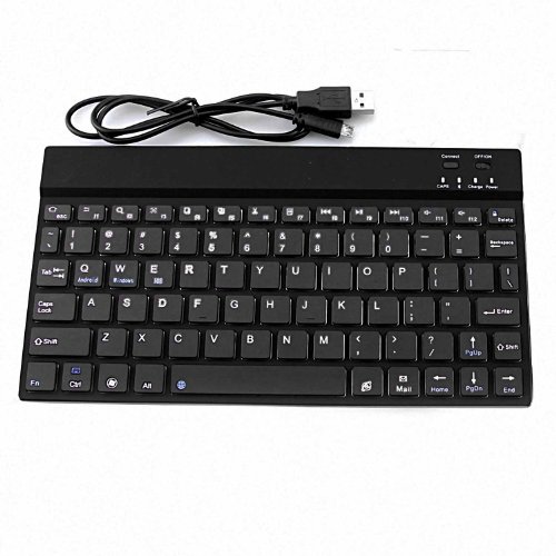 Tagua CDH1-526 Cross Draw Holster, HK P2000, Black, Left Hand