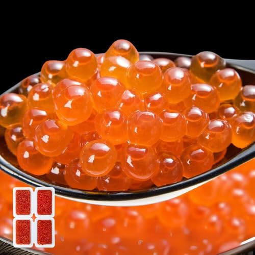 ۑNꐅY  炵傤ЂbMtg   CN ݖЂ Ђ  kC Ɩp Ε Ⓚ 320g(320g×1)