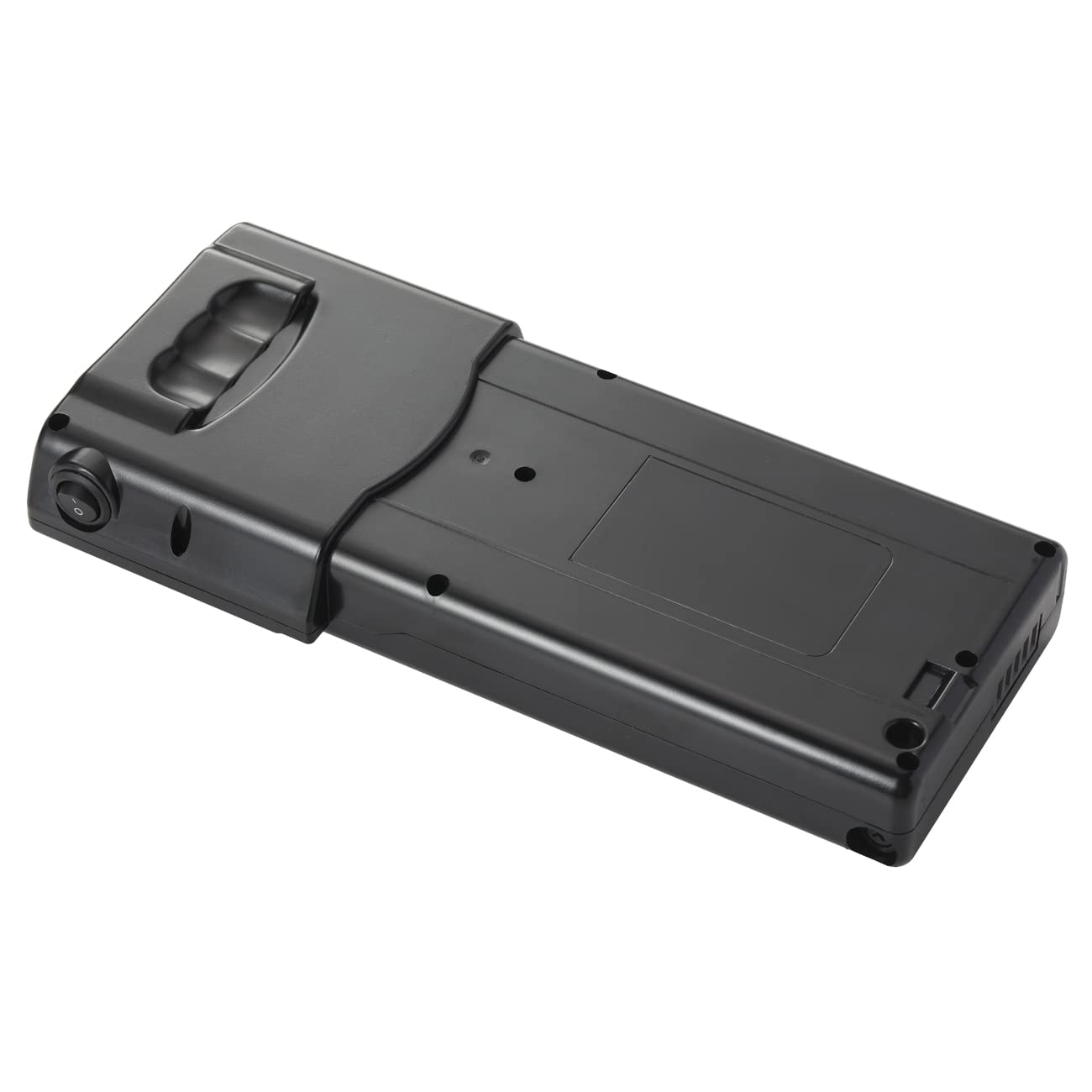 Batteria per E-Bike 36V 13,2Ah per Pedelecs Zündapp Batteria per E-Bike PortaPower Lombardo Telefunken MiFa Ansmann Kalkhoff Victoria Zündapp BBF AVE Campus Cyco Allegro e molti altri