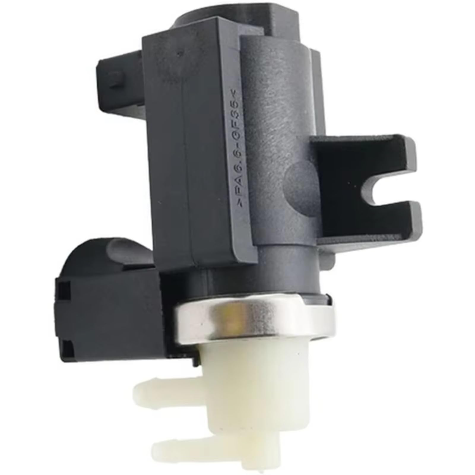 Dwbxrrqs One Color Auto Valve Solenoid Compatible With Hyundai For Elantra 2001~2006 For Getz 2003~2011 1 Pcs Automotive Vacuum Solenoid Valve 35120-27000
