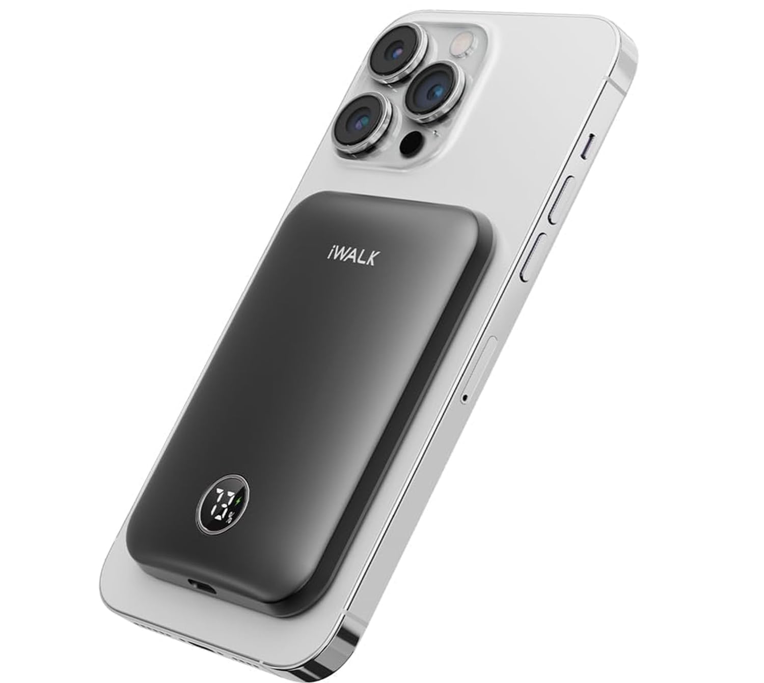 iwalk apple watch power bank