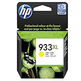 Description du produit : HP - CN056AE
