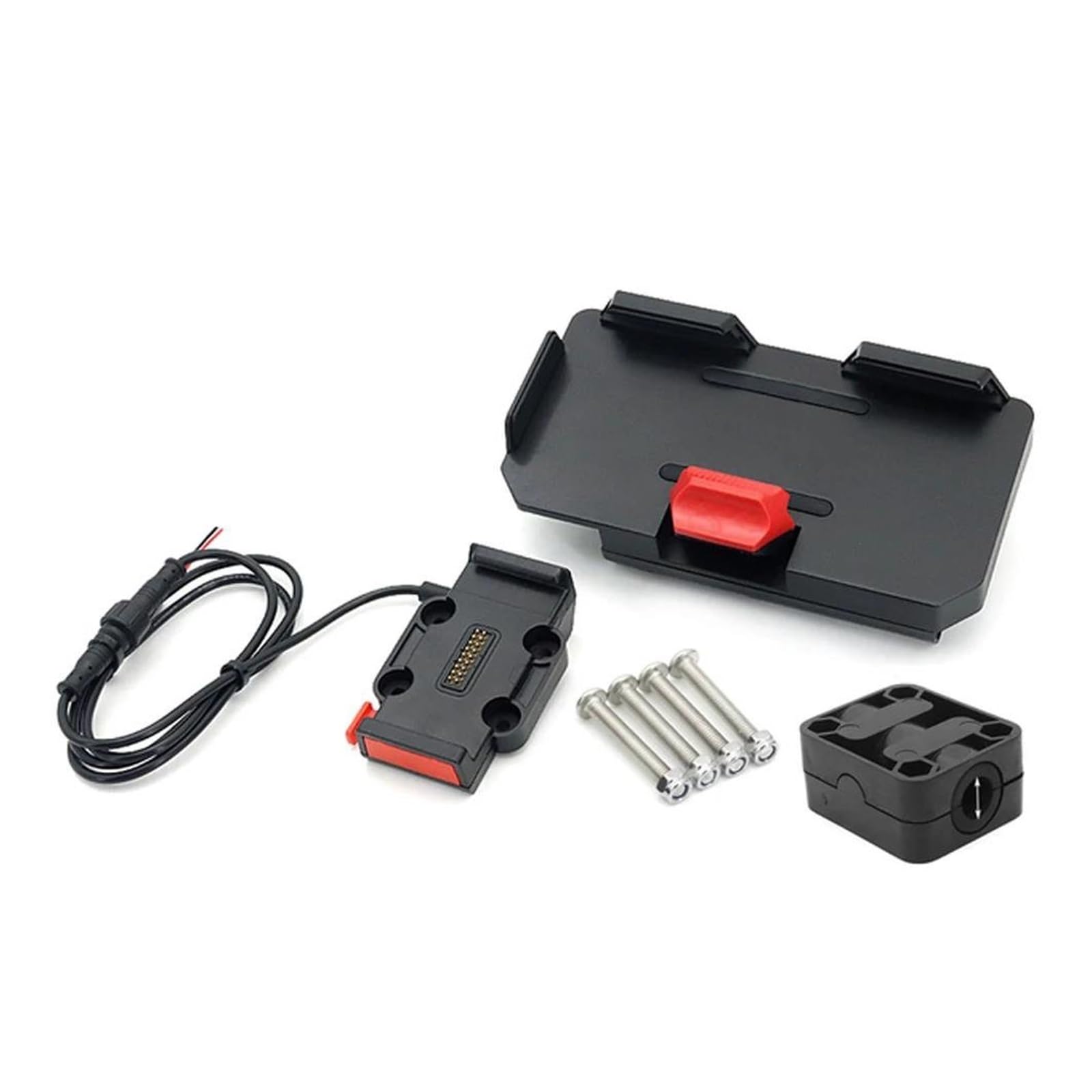 ナビゲーションブラケットサポーターホルダー 用 トリシティ オートバイアクセサリーフロントガラス GPS 電話スタンドナビゲーションオートバイGPSナビゲーションブラケット  用 ヤマハ 用 トリシティ 用 トリシティ 用 ワイヤレス充電携帯電話ホルダーサポートナビ GPS ... オートバイ ナビゲーション ブラケット オートバイ用耐衝撃性電圧付き携帯電話ホルダーUSB GPSナビゲーションブラケット CF用