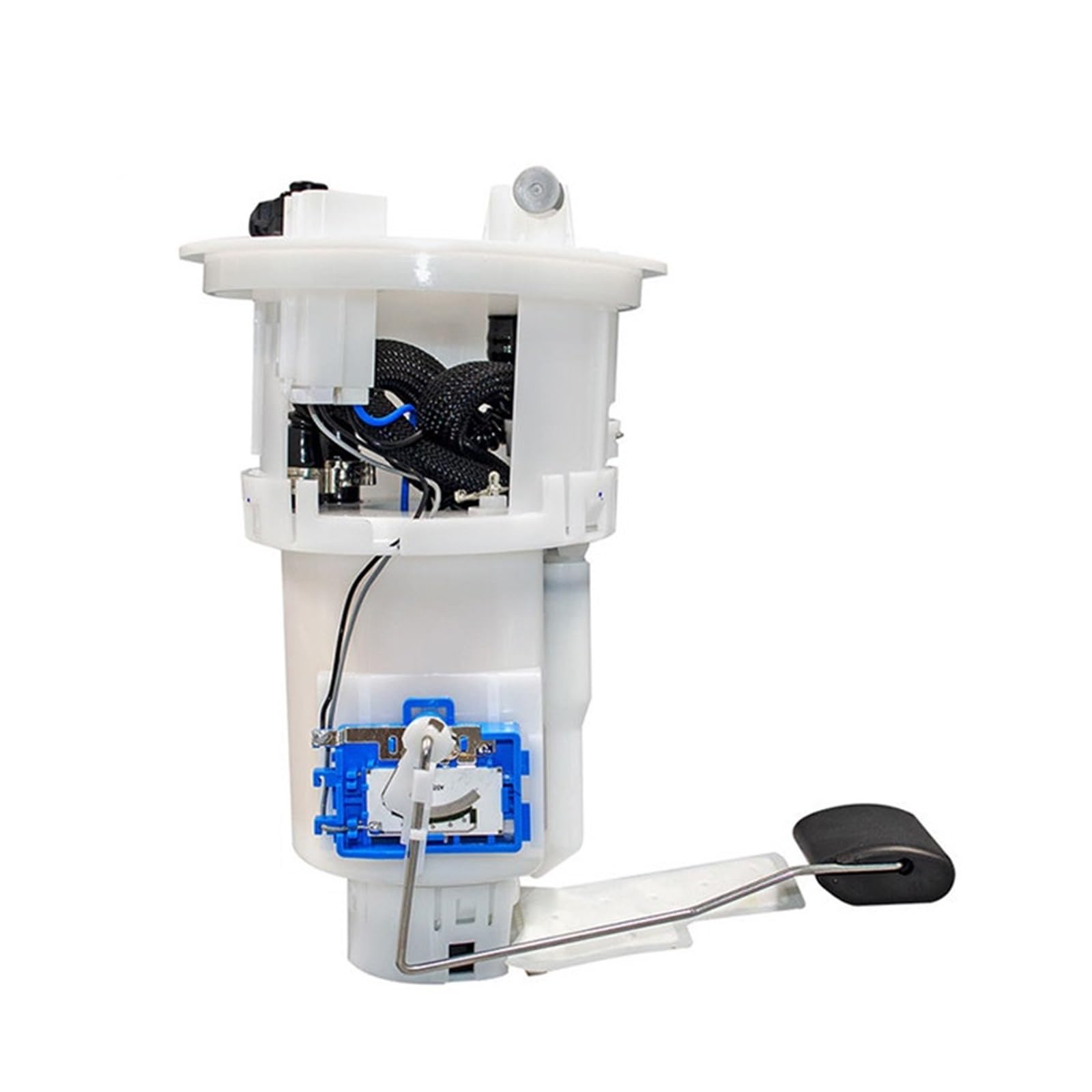 Amazon.com: MAgill Fuel Pump Assembly 31110-3J200 311103J200
