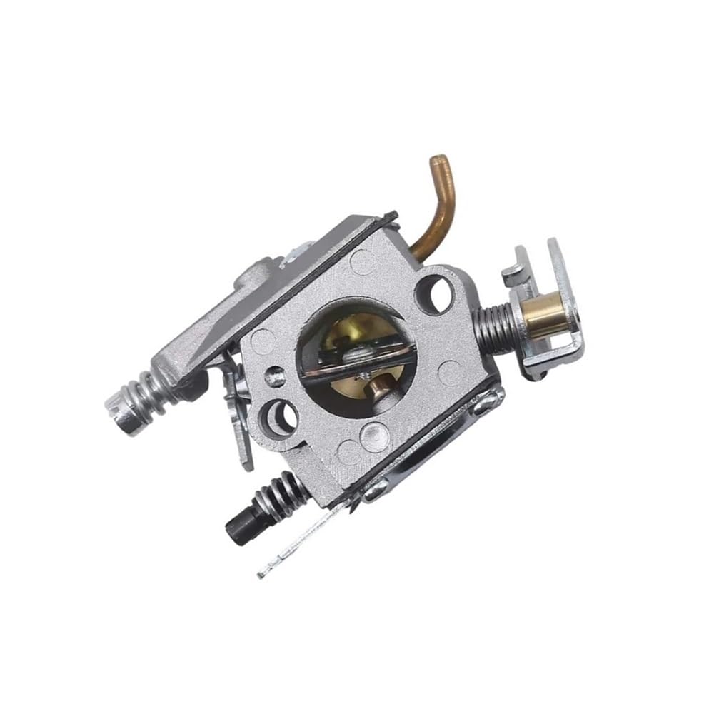 Carburador motosierra 137 142 de alta estabilidad térmica WT-834