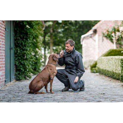 Baleno Flexothane Arras Jacket 4XL