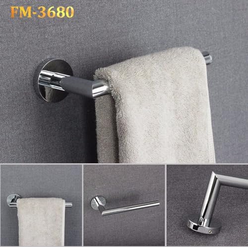 Jabonera de cobre europea y accesorios modernos para cuarto de baño 3