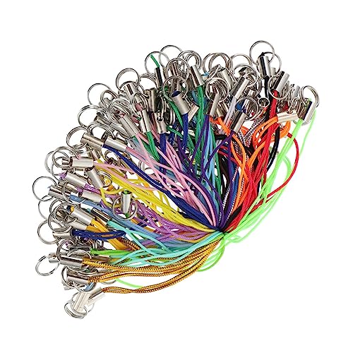 [ZUNOXAZ] 200_CCO gуXgbv L[z_[p݂艺[v Jp|xg R J[