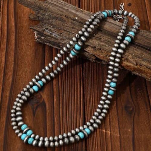 ^[RCYlbNX ioz lbNX OCfBAWG[gR