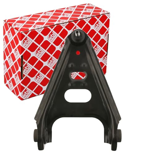 Febi bilstein 38610 Bras de liaison, suspension de roue