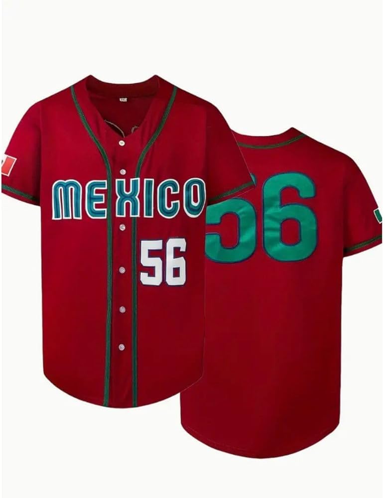 WBCイタリア代表　マイク・ピアザ　レプリカユニフォーム WBCイタリア代表 マイク・ピアザ レプリカユニフォーム｜Yahoo