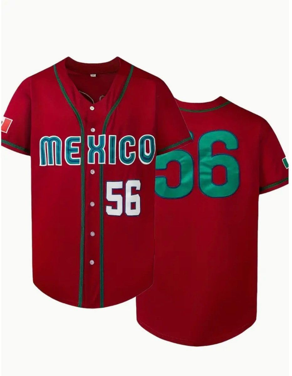 WBCユニフォーム 大谷翔平 WBCユニ 侍ジャパン ドジャース ワールドシリーズ