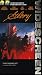 Glory [VHS]