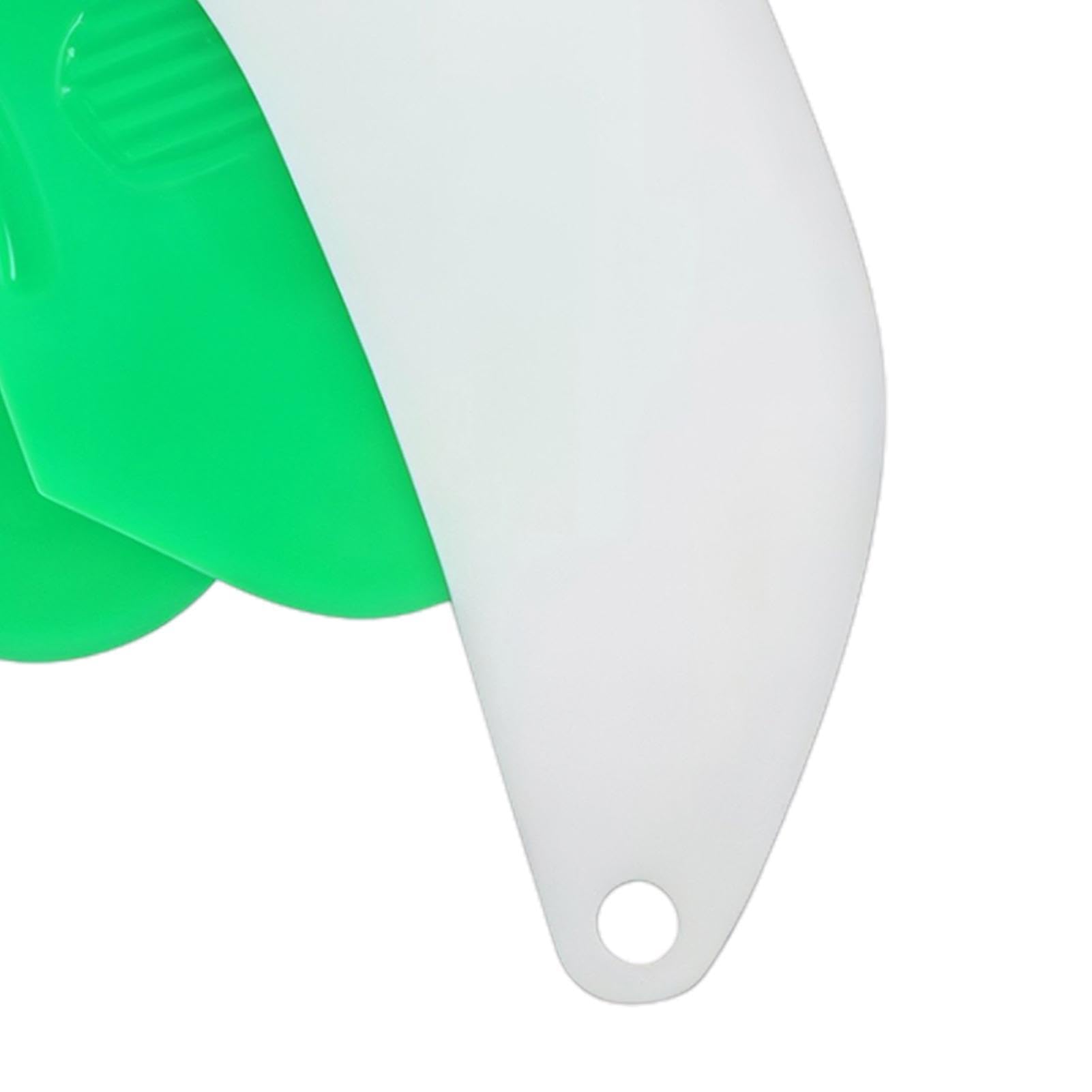 Set Di Attrezzi Sigillatura Fughe | Manico Ergonomico Portatile Multiuso,Attrezzo Pieghevole Da Stuccatura | Sigillatura, riempimento, rifinitura, bagno, cucina, finestra, pavimento