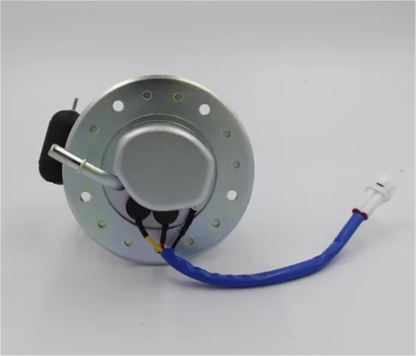 Pompa Benzina Per Suzuki GSXR 600 750 GSXR-600 GSXR-750 GSXR600 2006-2007 Motociclo Pompa Carburante ASSEMBLY 1510001H00 15100-01H00 Pompa Benzina Carburante
