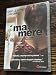 Ma Mere (R Rated Version)