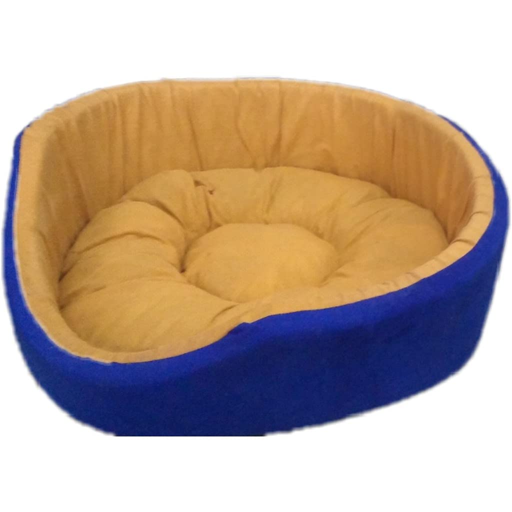 BLESSING DOGS BED (L) (B0BNT7CWZ6) Amazon Price History, Amazon Price Tracker