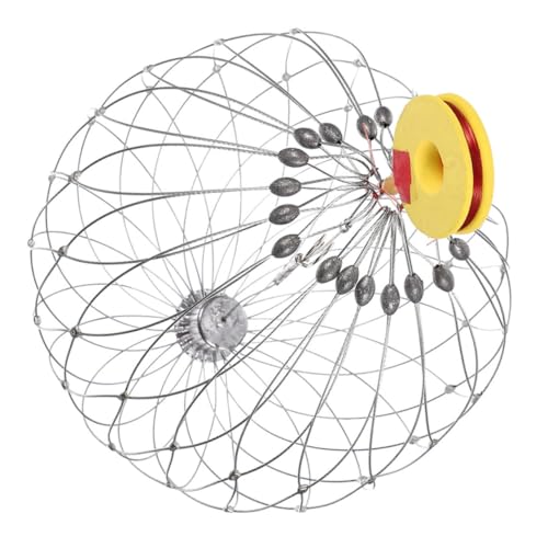 LEDMOMO |Jj ނANZT[ OhANZT[ ނ胋A[ P[W C[Jb^[ ނj fBbvxg   z_[ Jjׂ XeX| Silver