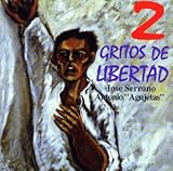  Dos Gritos de Libertad