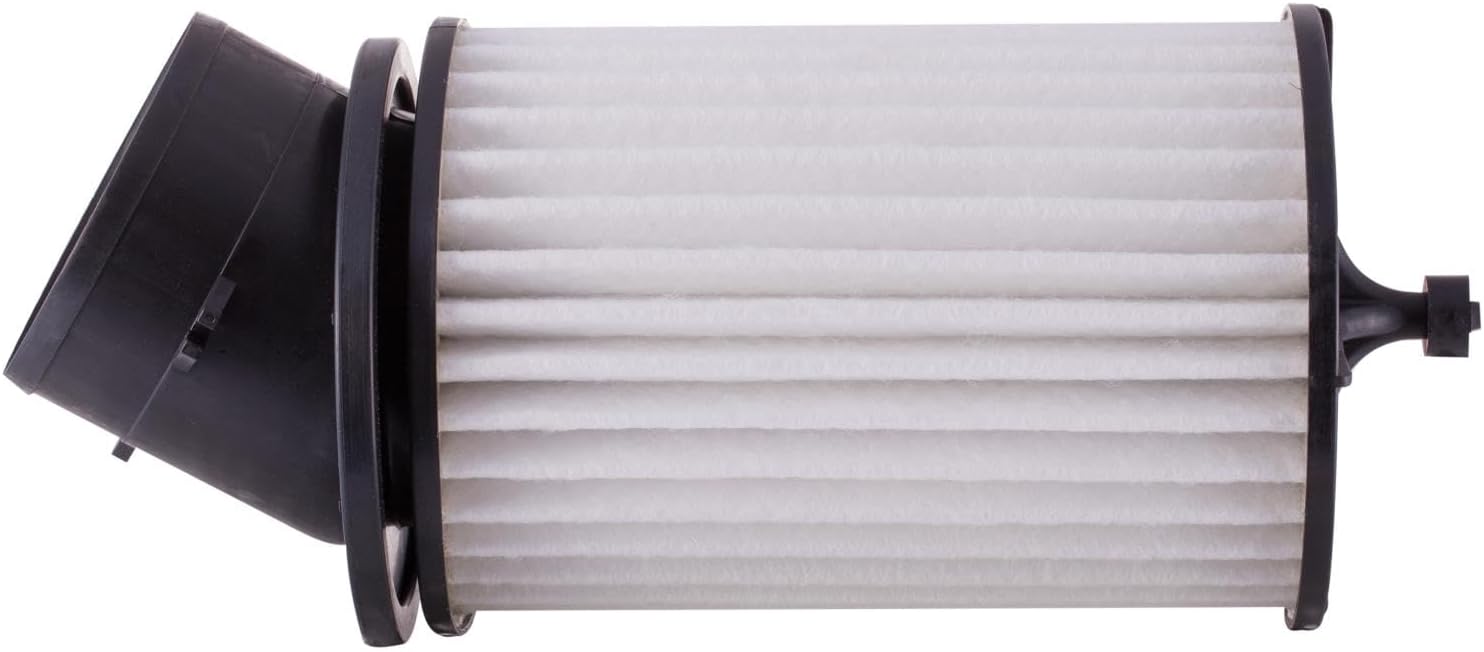 PG Engine Air Filter PA4855 | Fits 2001-94 Acura Integra