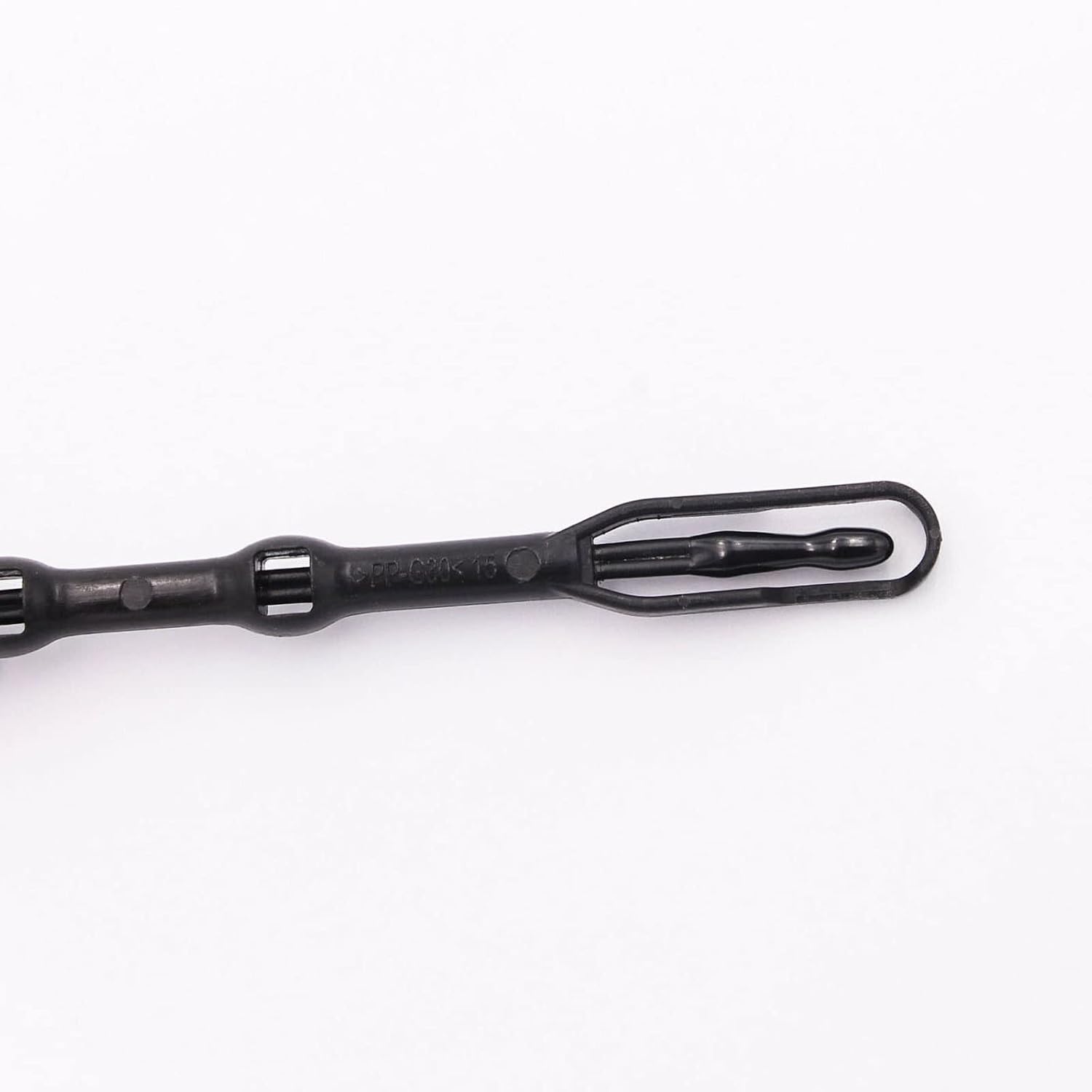 Hconcet A/C Evaporator Temperature Thermistor 971431M000 Fit Compatible with 2010-2015 Hyundai Tucson 2012-2017 Kia Rio 2010-2013 Kia Forte